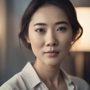 欧冠直播解说员