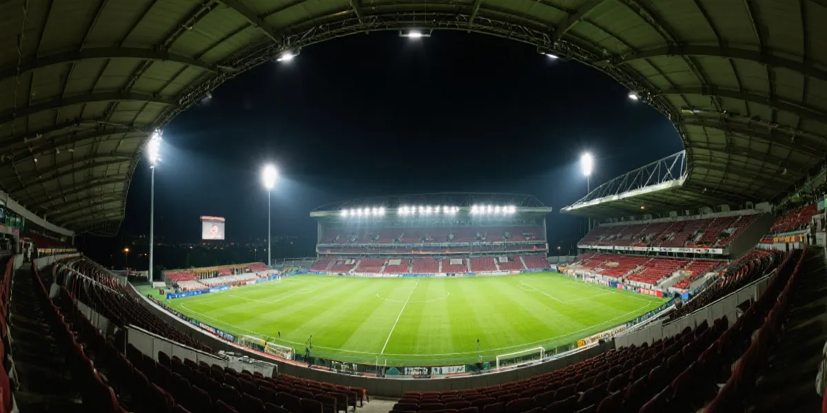 欧冠联赛直播平台视觉图